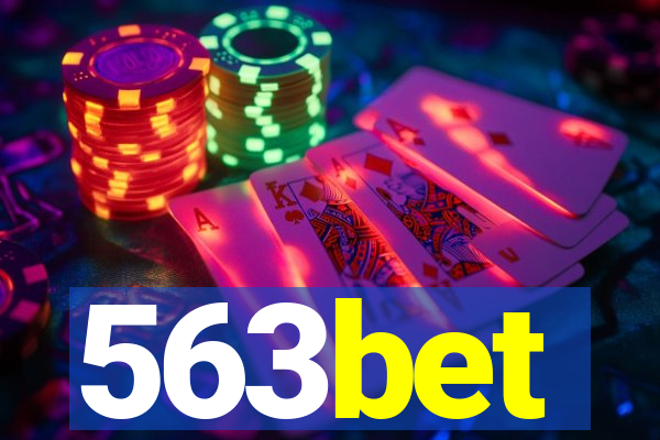 563bet