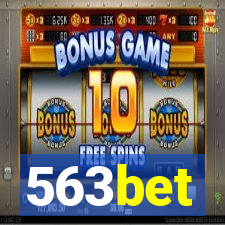 563bet