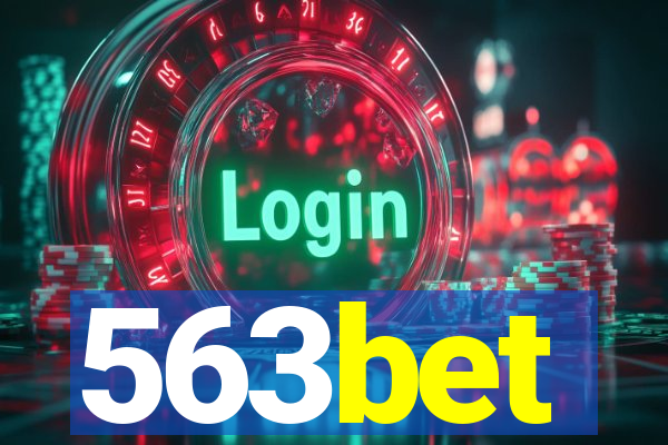 563bet