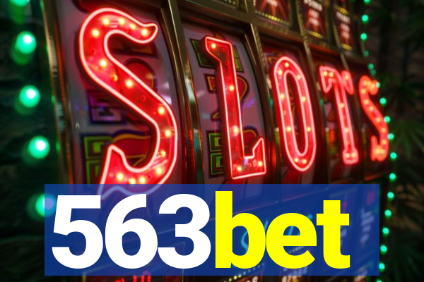 563bet