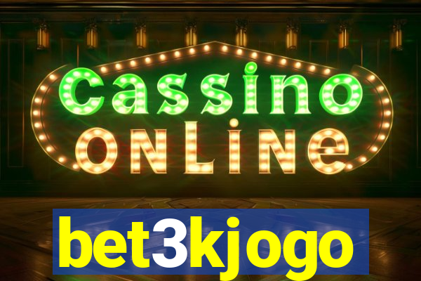 bet3kjogo