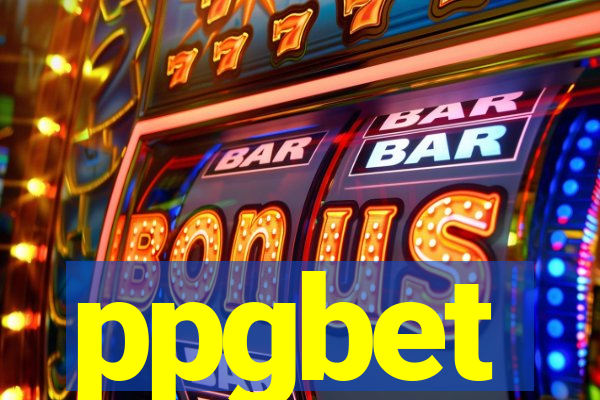 ppgbet