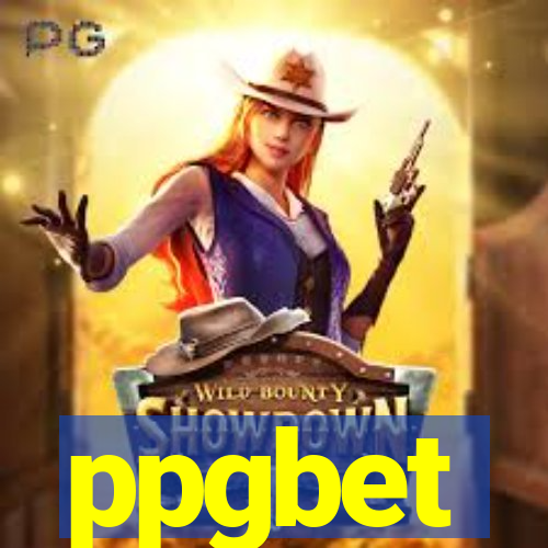 ppgbet