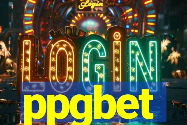 ppgbet