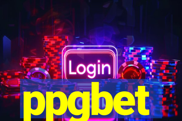 ppgbet