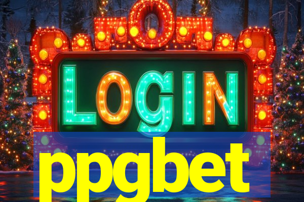 ppgbet