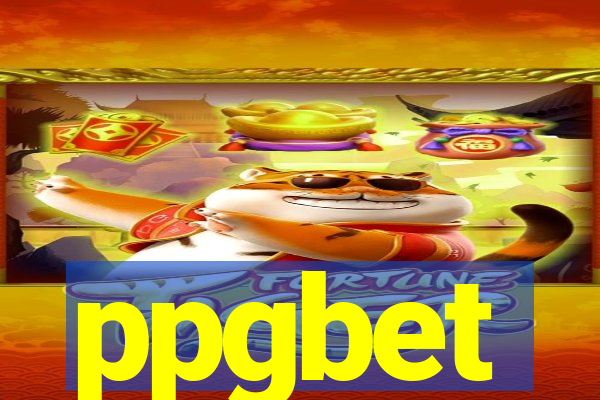 ppgbet