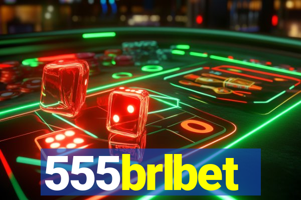 555brlbet