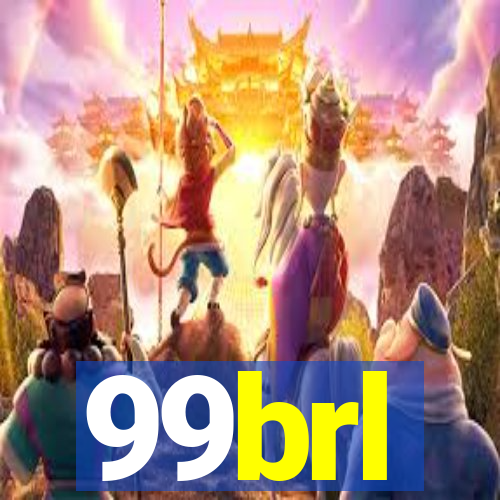 99brl