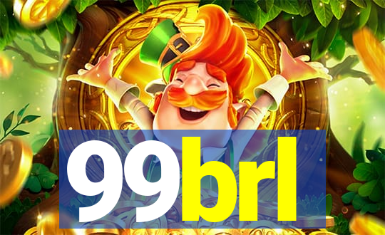 99brl