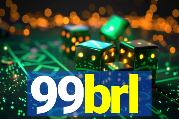 99brl