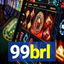 99brl