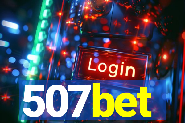 507bet