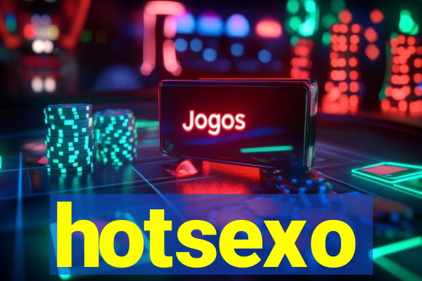 hotsexo