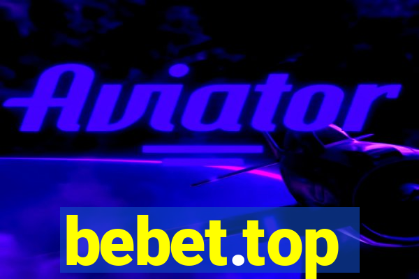 bebet.top