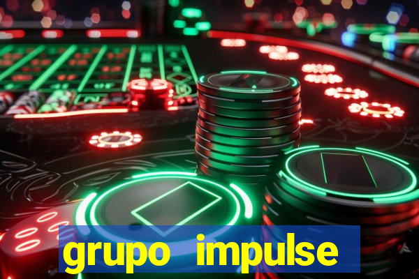 grupo impulse reclame aqui