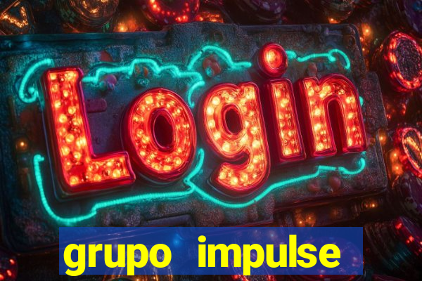 grupo impulse reclame aqui