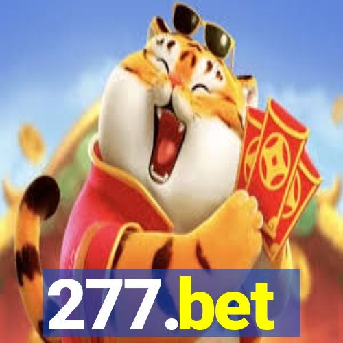 277.bet