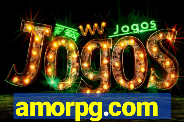 amorpg.com