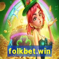 folkbet.win