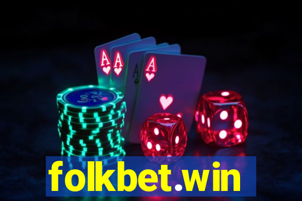 folkbet.win