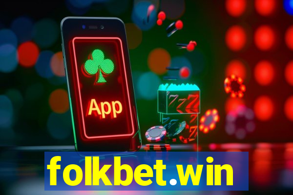 folkbet.win