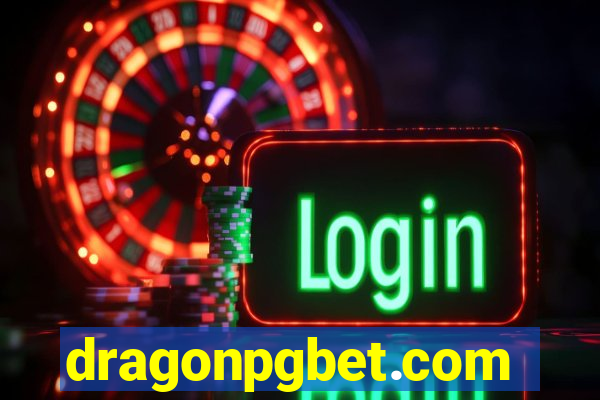 dragonpgbet.com