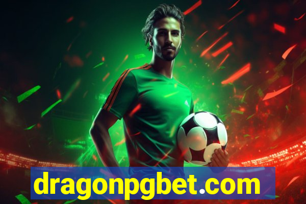 dragonpgbet.com