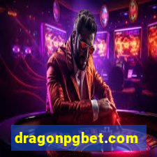 dragonpgbet.com