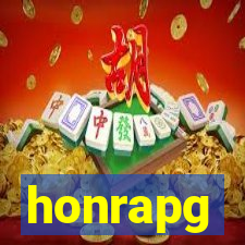 honrapg