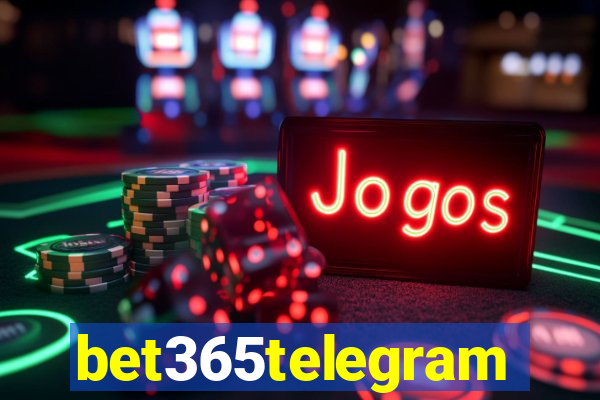 bet365telegram