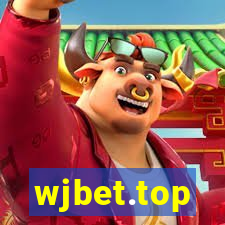 wjbet.top