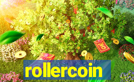 rollercoin