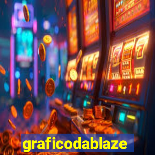 graficodablaze