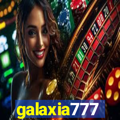 galaxia777