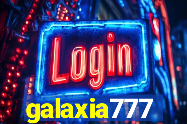 galaxia777