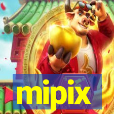 mipix