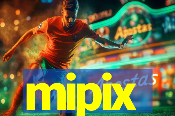 mipix