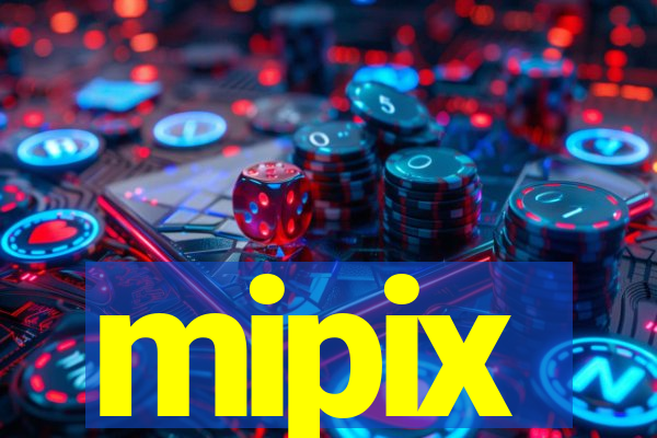 mipix