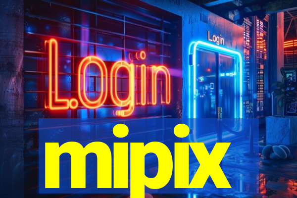 mipix