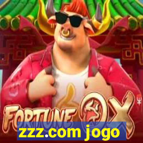 zzz.com jogo