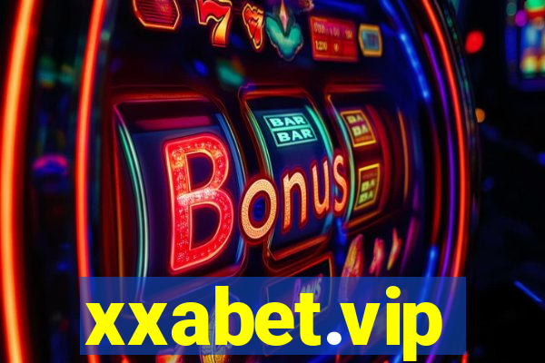 xxabet.vip