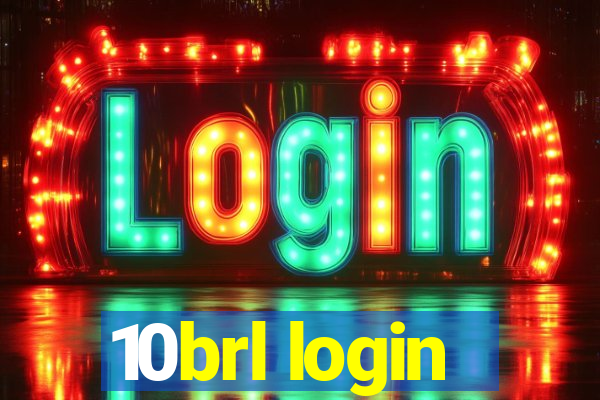 10brl login