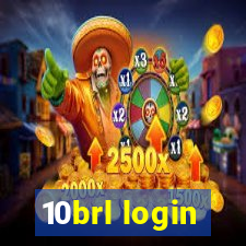 10brl login