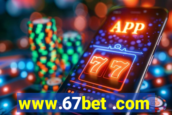 www.67bet .com