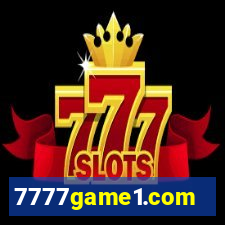 7777game1.com