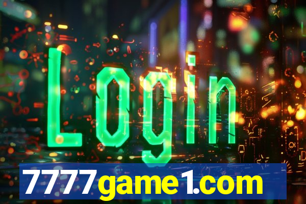 7777game1.com