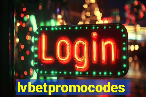 lvbetpromocodes