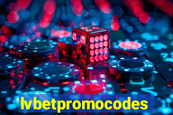 lvbetpromocodes