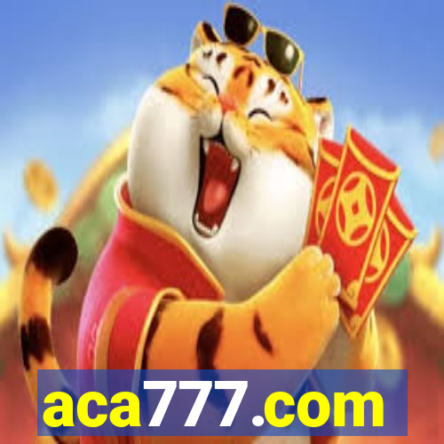 aca777.com